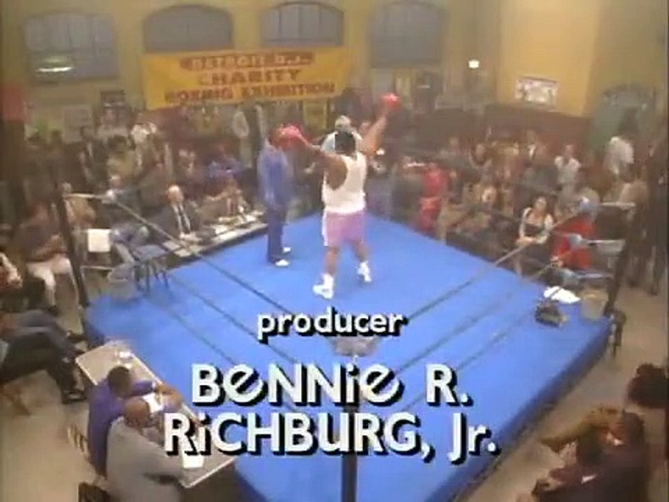 Martin - Se2 - Ep18 HD Watch HD Deutsch