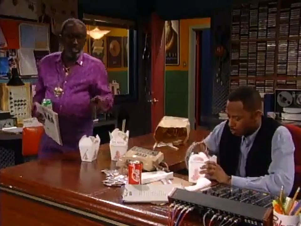 Martin - Se2 - Ep19 HD Watch HD Deutsch