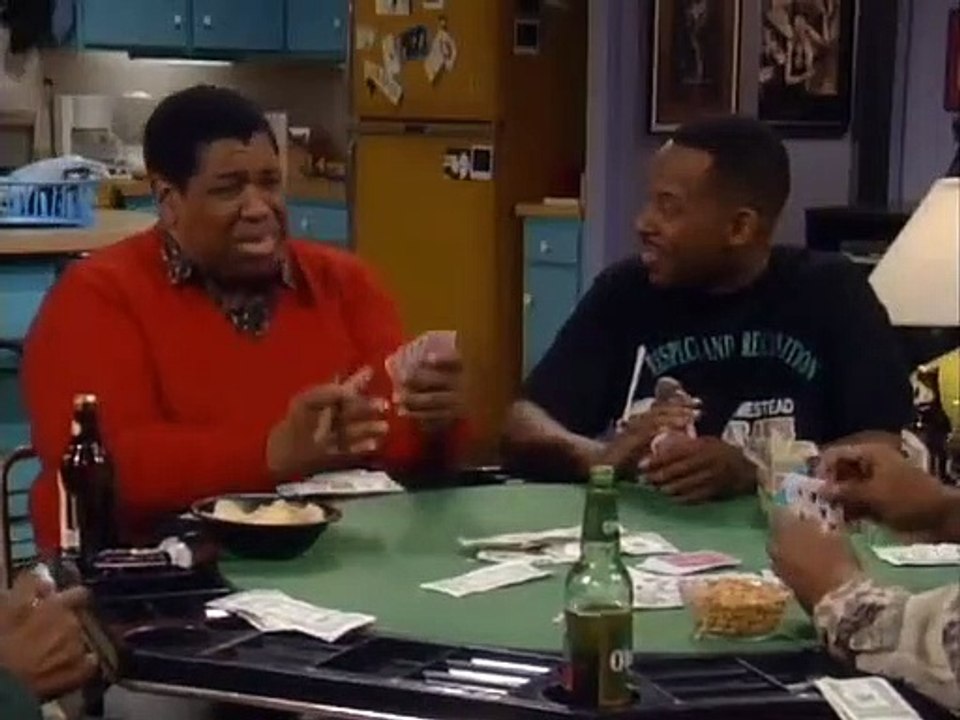 Martin - Se2 - Ep20 HD Watch HD Deutsch