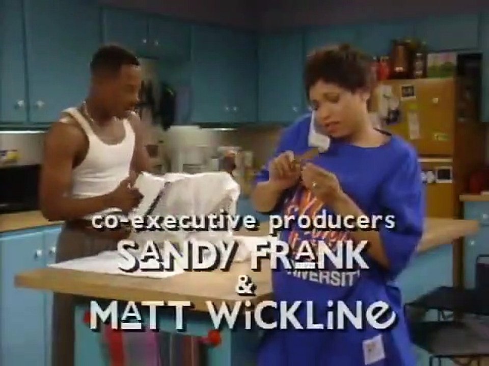 Martin - Se2 - Ep24 HD Watch HD Deutsch