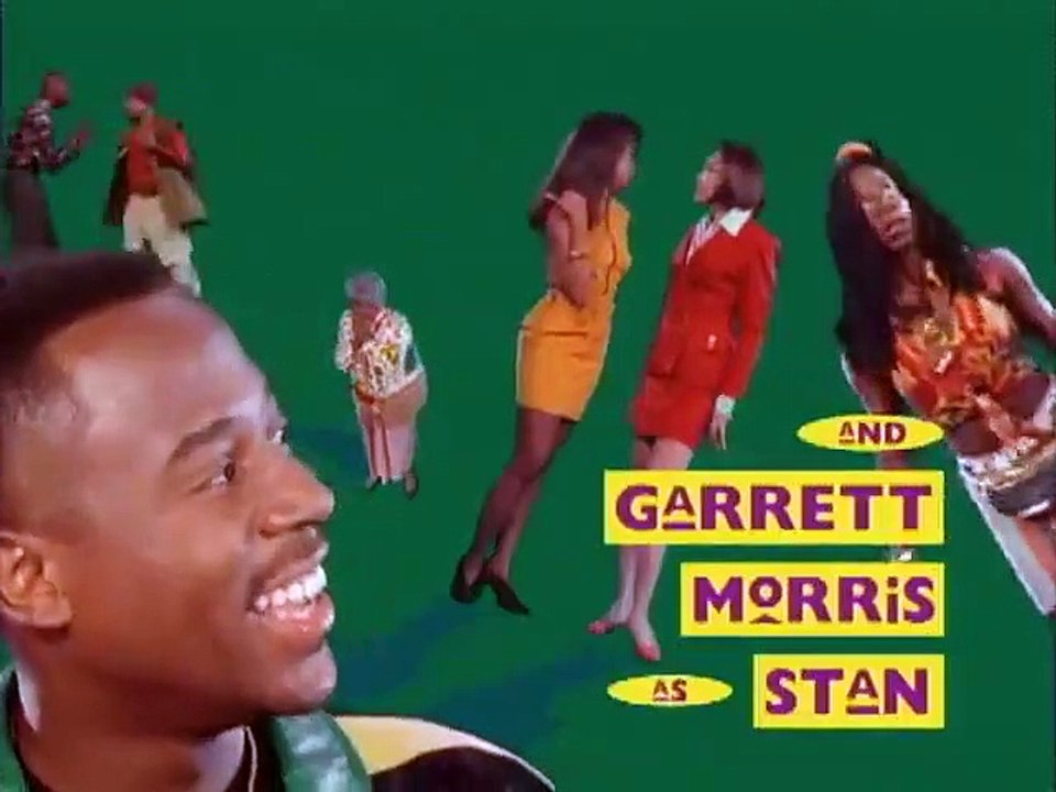 Martin - Se2 - Ep26 HD Watch HD Deutsch