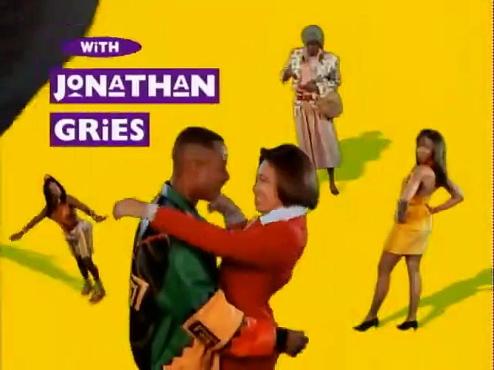 Martin - Se2 - Ep27 HD Watch HD Deutsch