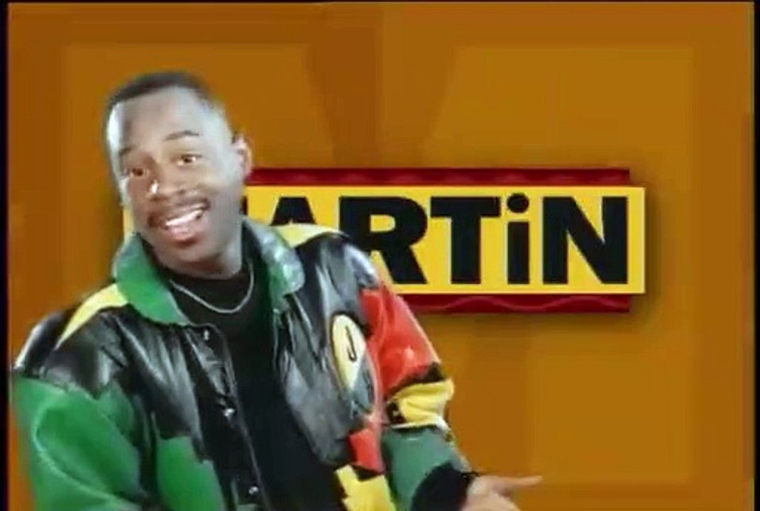 Martin - Se3 - Ep01 HD Watch HD Deutsch