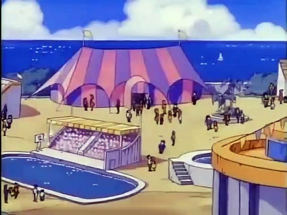 Heathcliff - Se1 - Ep50 HD Watch HD Deutsch