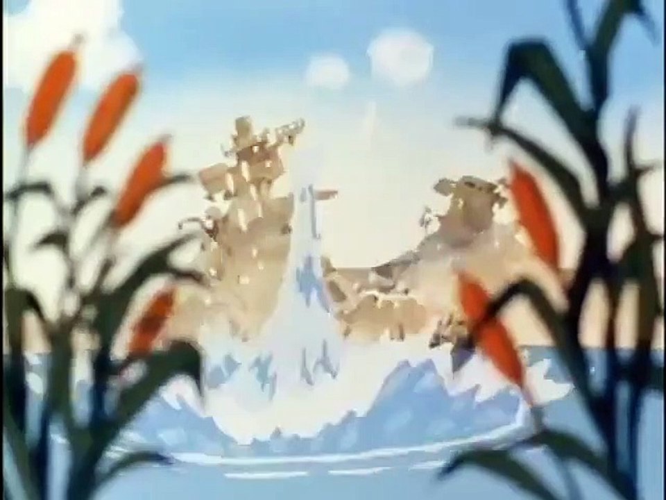 Heathcliff - Se1 - Ep52 HD Watch HD Deutsch