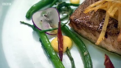 Masterchef - Se14 - Ep04 HD Watch HD Deutsch