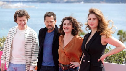 VOICI - Ici tout commence : un personnage emblématique va quitter la série