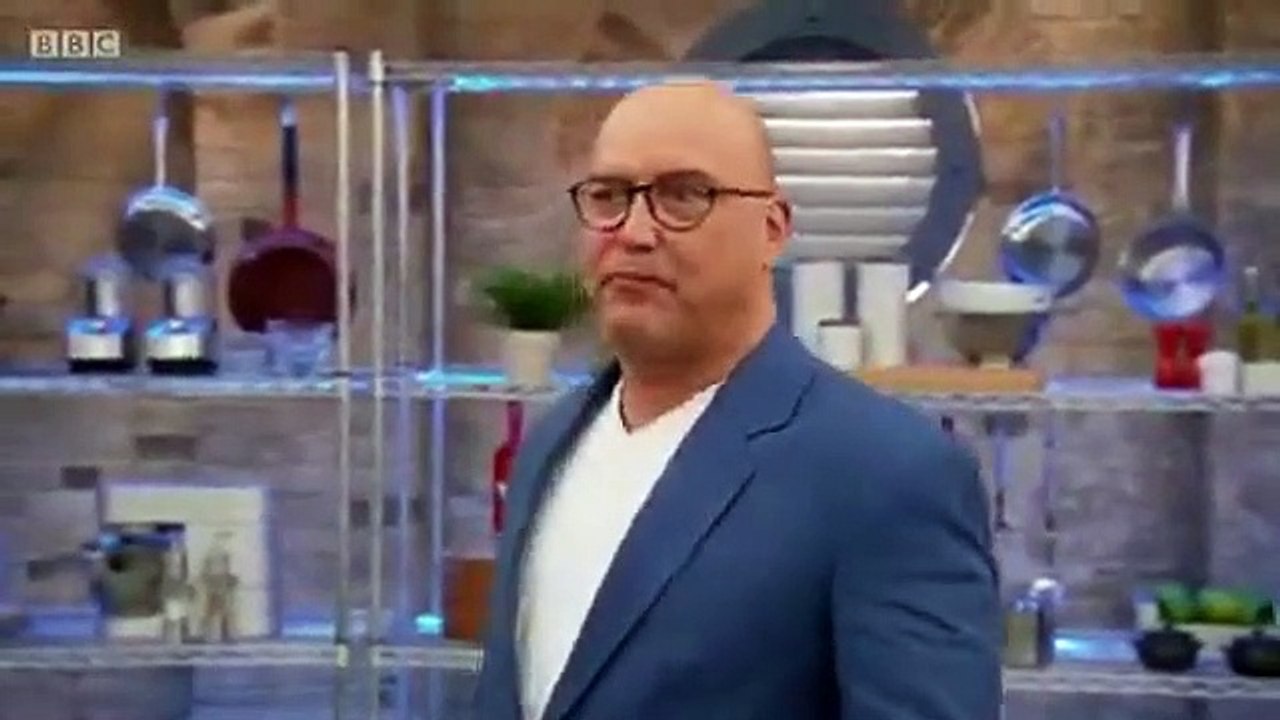 Masterchef - Se14 - Ep12 HD Watch HD Deutsch