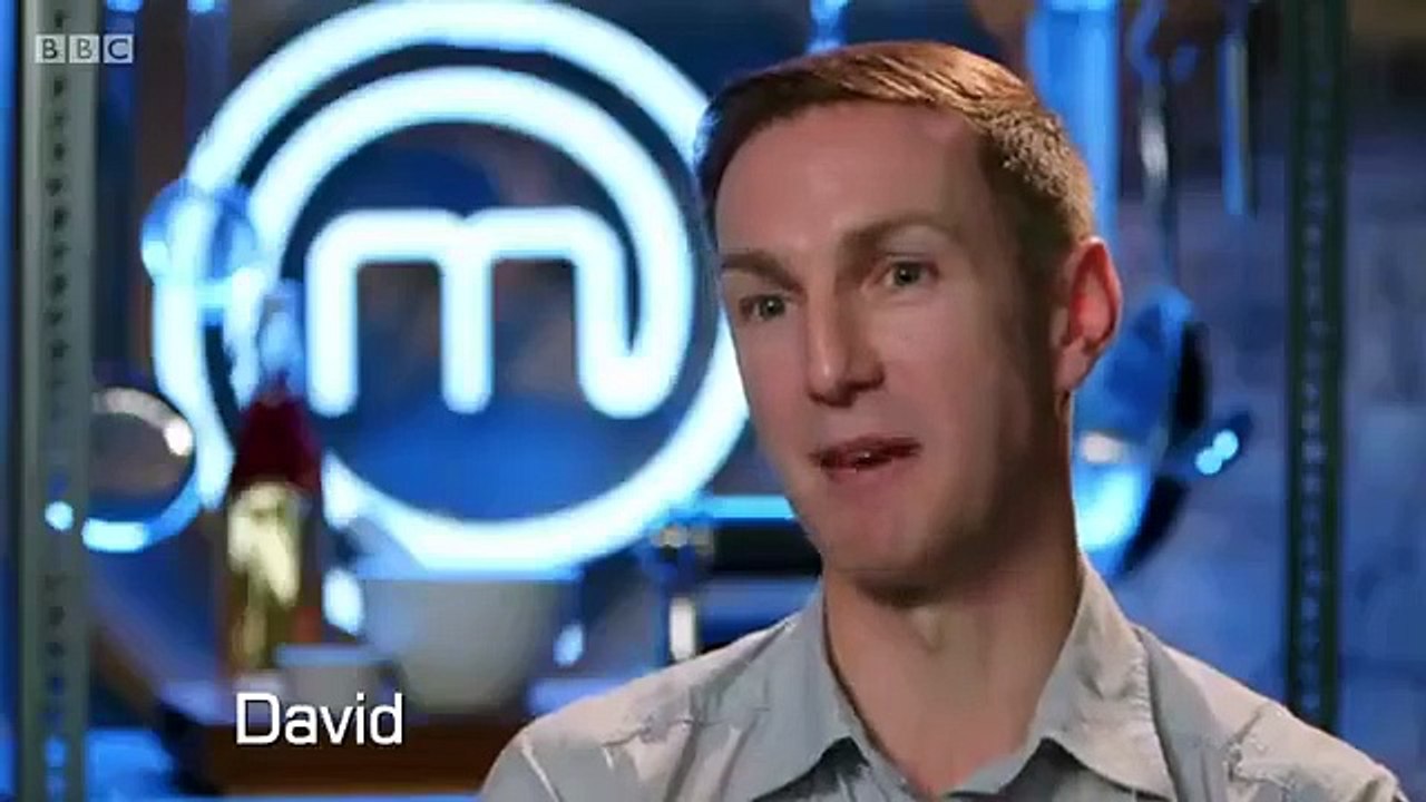 Masterchef - Se14 - Ep09 HD Watch HD Deutsch