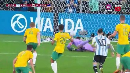 Argentina_2-1_Australia_-_FIFA_World_Cup_Qatar_2022___