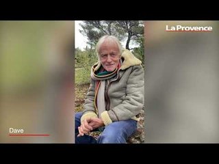 Les peoples provençaux vous souhaitent un joyeux Noël !