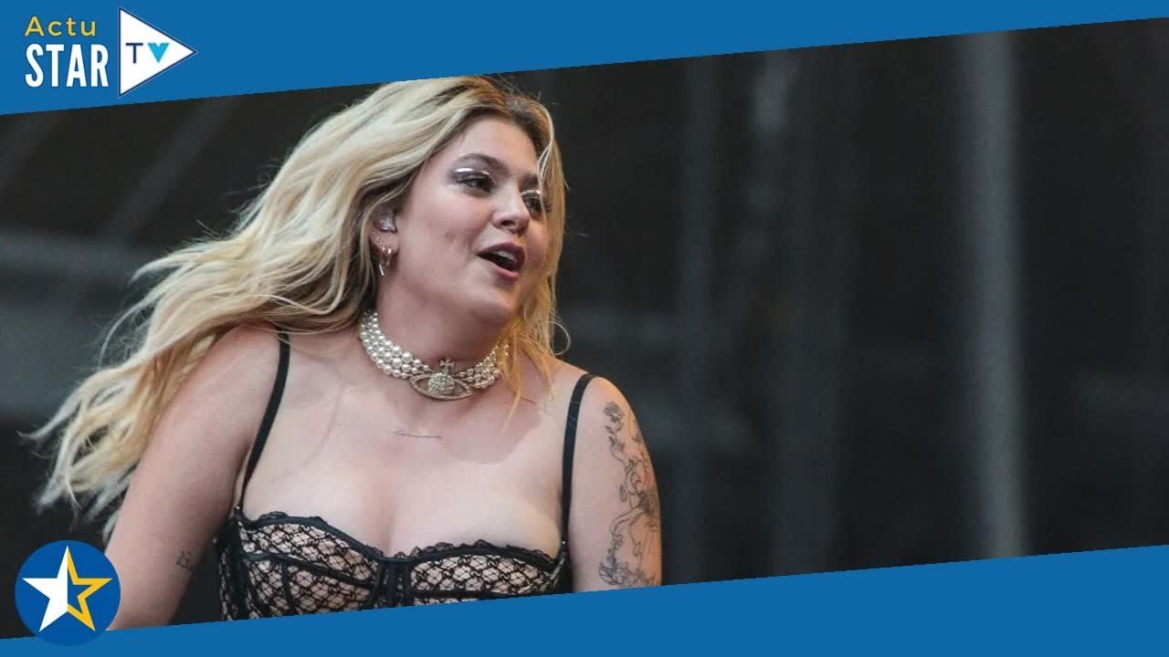 À Noël, ces trois signes astrologiques frôlent souvent l'excès... prise de poids et larmes au menu !