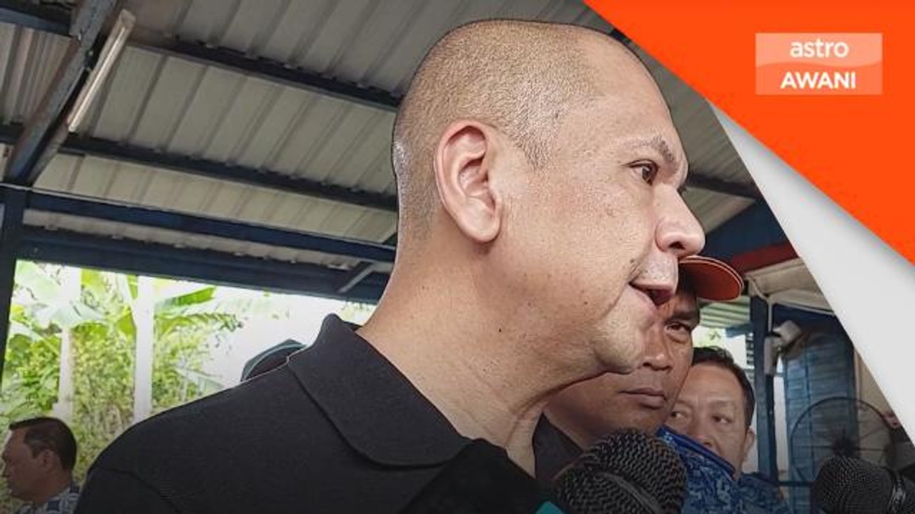 MA63 | 27 perkara dibangkitkan Sabah & Sarawak