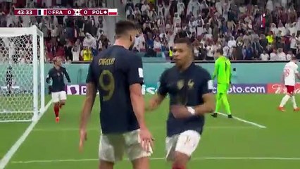 _France_3_1_Poland_-_FIFA_World_Cup_Qatar_2022__
