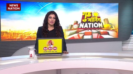 Alien Radio : नए तरीके से होगी एलियन दुनिया की खोज...