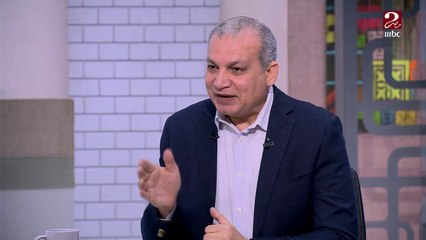 تعرف من المهندس خالد صديق على تكلفة تطوير ٣٥٧ منطقة غير آمنة نجحت الدولة بها فى القضاء على العشوائيات ؟