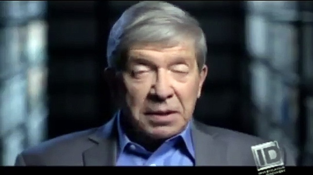Homicide Hunter - Lt. Joe Kenda - Se5 - Ep07 - Mr. LA HD Watch HD Deutsch