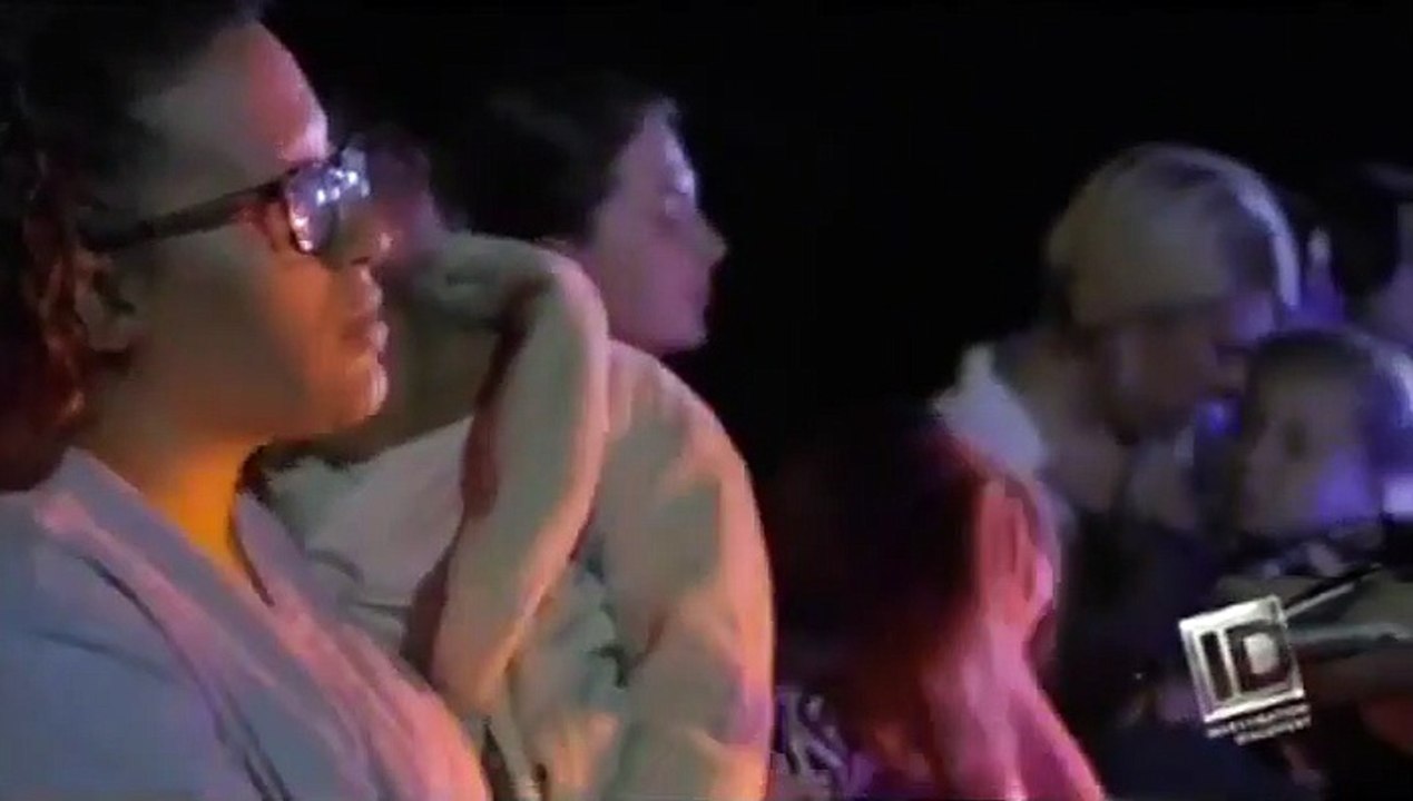 Homicide Hunter - Lt. Joe Kenda - Se5 - Ep06 - Loose Cannon HD Watch HD Deutsch