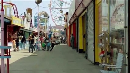 Bored to Death - Se3 - Ep07 - Forget the Herring HD Watch HD Deutsch