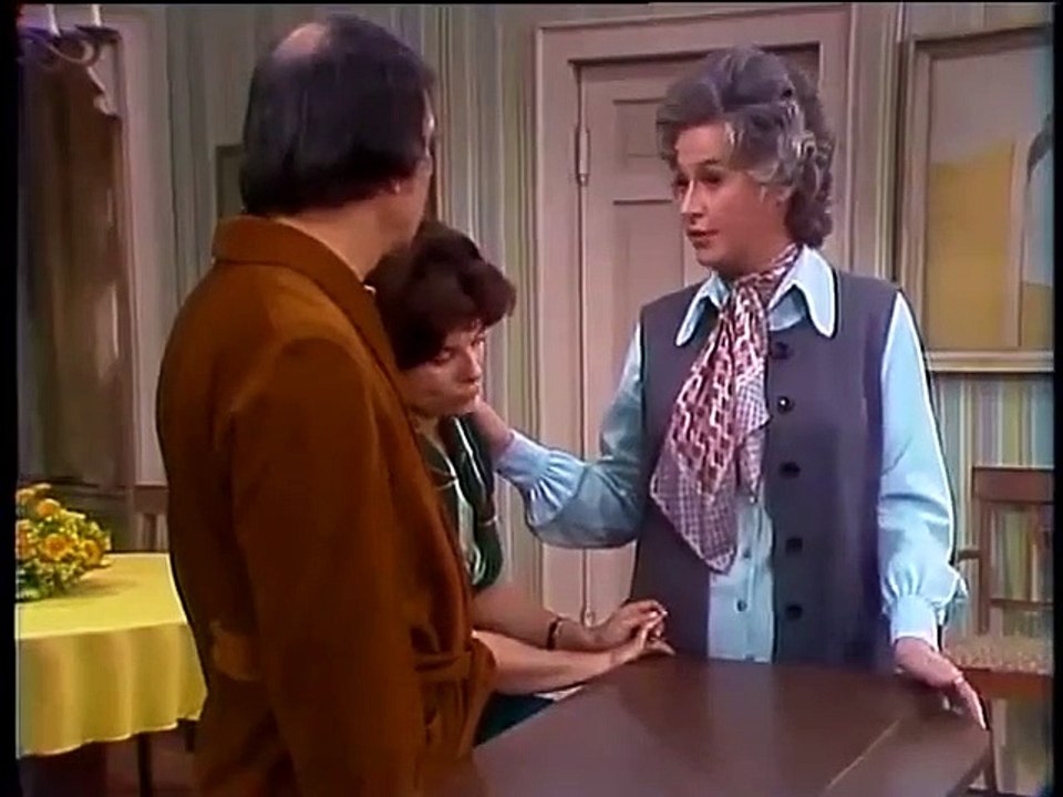 Maude - Se2 - Ep20 HD Watch HD Deutsch