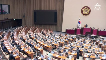 종부세 개편 최대 수혜자는 2주택자