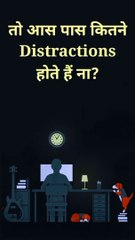 The bakwas tag, The bakwas motivational, The motivational video, Comedy video, Funny jokes video, Song, American comedy, Indian comedy, Comedy, Facebook statusWhatsApp WhatsApp, , All status Instagram status, Bhakti song, Comedian song, New musical song c