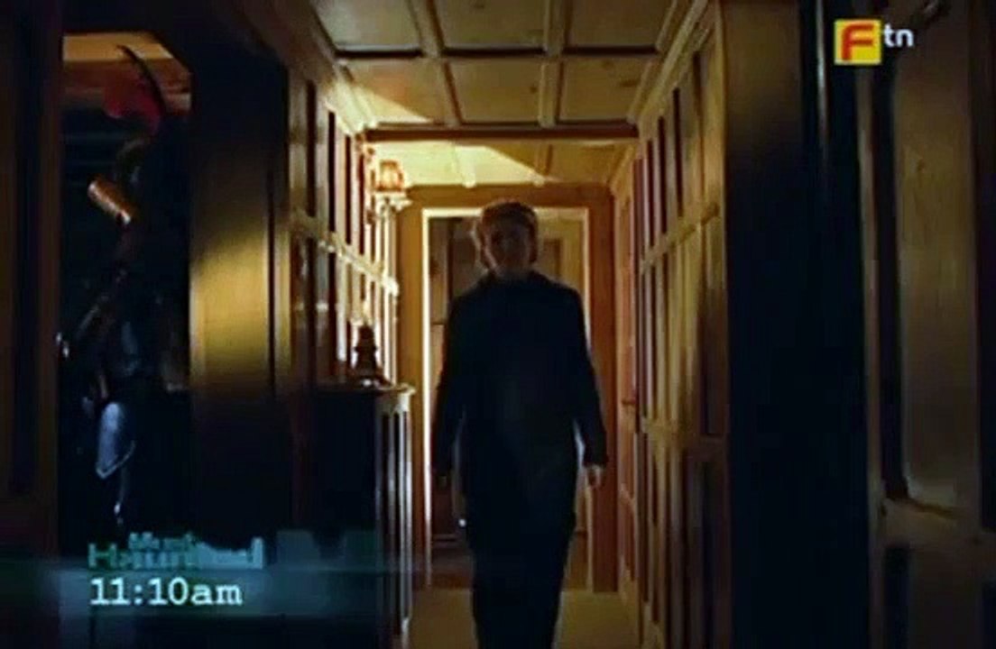 Most Haunted - Se2 - Ep09 HD Watch HD Deutsch