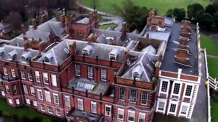 Most Haunted - Se20 - Ep05 - Halloween Special HD Watch HD Deutsch