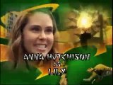 Power Rangers Jungle Fury - Ep08 HD Watch HD Deutsch