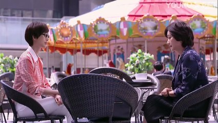 [The Young Doctor]EP40 _ Medical Drama _ Ren Zhong_Zhang Li_Zhang Duo_Wang Yang_Zhang Jianing