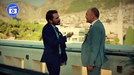 Zemer e Plagosur - Episodi 28