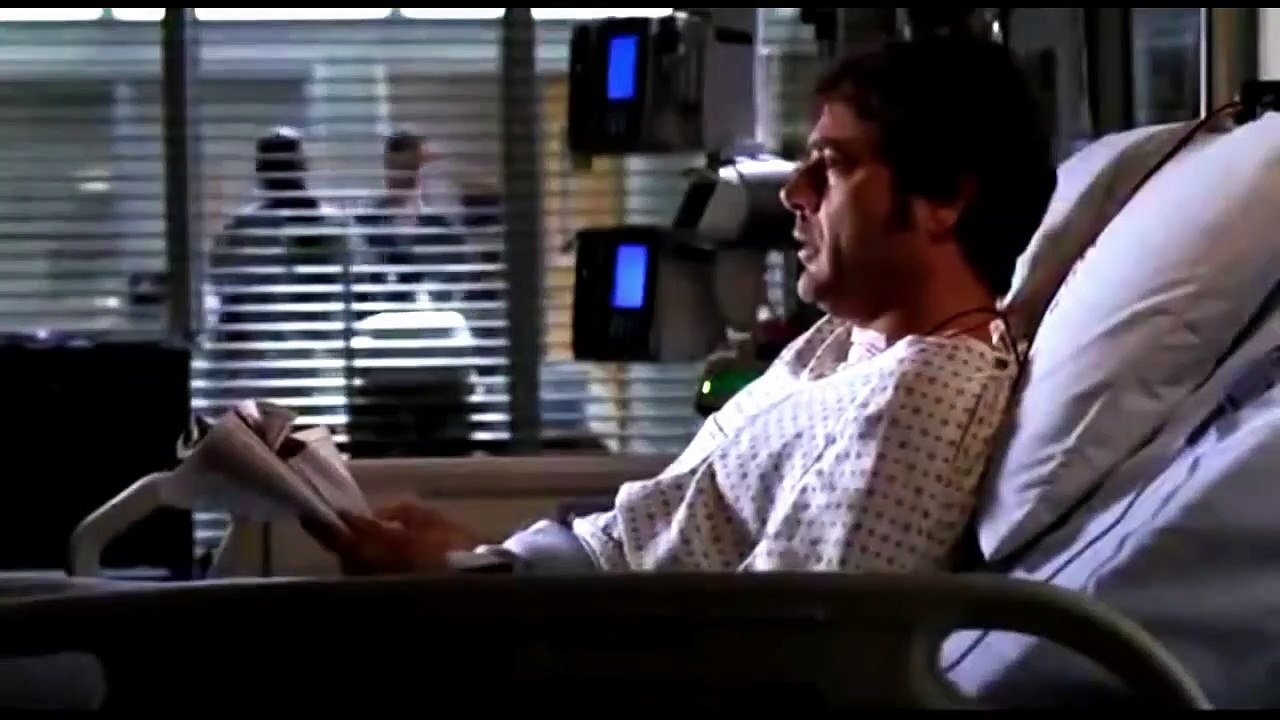 Chasing Cars (TRADUÇÃO) _ Grey's Anatomy