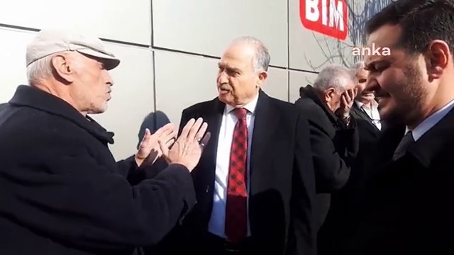 Yurttaş hastanelerde randevu bulamıyor! 'Bu hasta ölür mü, ölmez mi?'