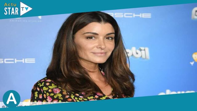 Jenifer : ce « mauvais souvenir » qui a marqué durablement ses fêtes de Noël