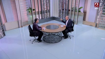 اعرف شروط الحصول على شقة من صندوق التنمية الحضرية فى ٩ محافظات ؟