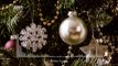 Holiday Eggnog | Instrumental Jazz | Christmas Carols | Relaxing Christmas Ambience | Joyeux Noël