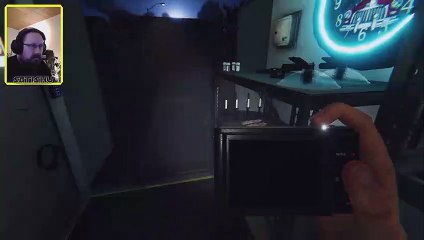 Funkstörung im Wohnzimmer. Phasmophobia #264 (Part 2)