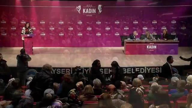 Kılıçdaroğlu: Türkiye düşündüğünüzden çok daha zengin bir ülke