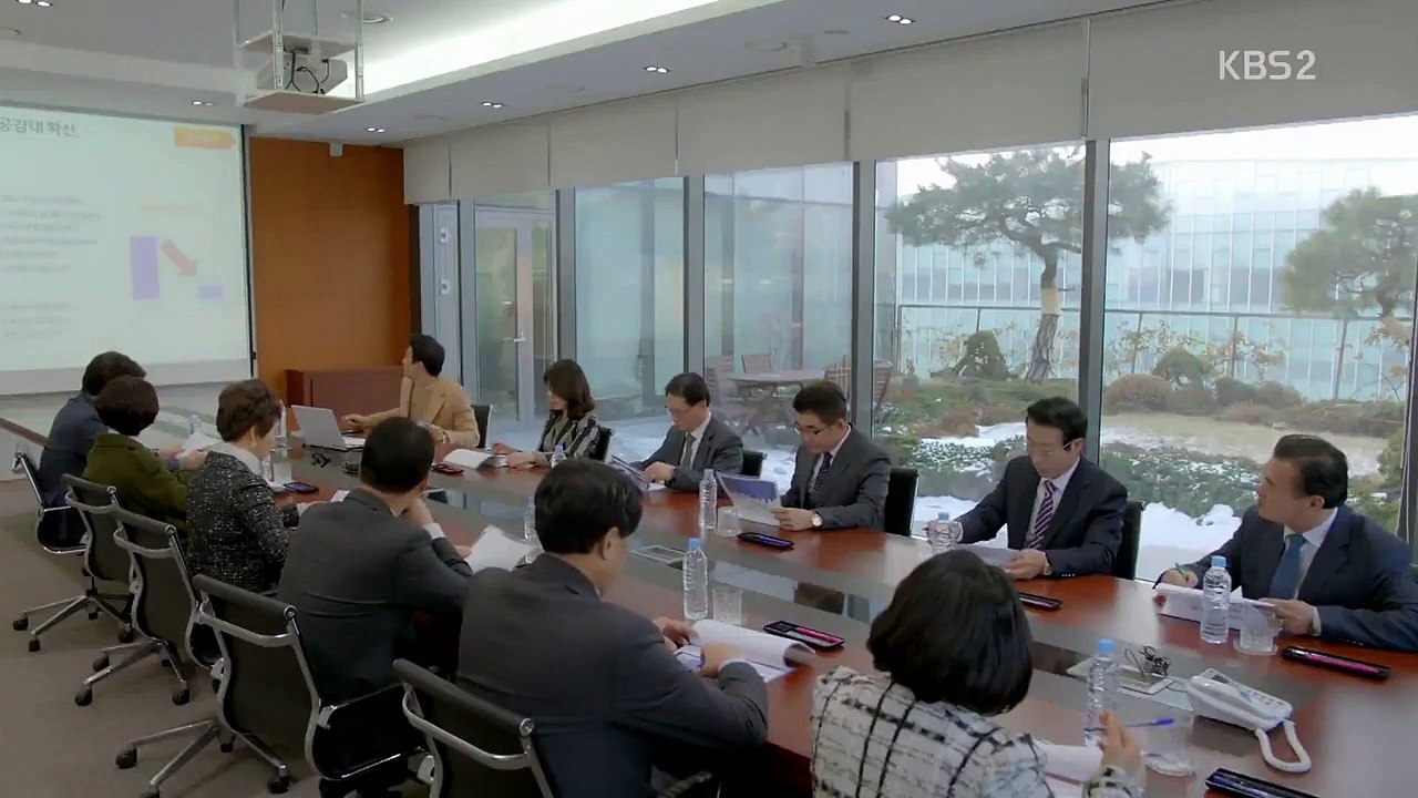 Black Knight - Ep14 HD Watch HD Deutsch