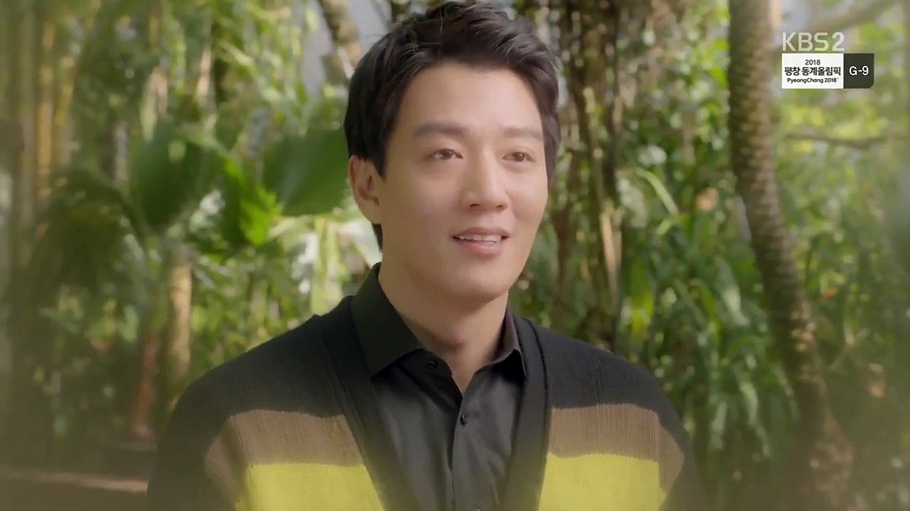 Black Knight - Ep17 HD Watch HD Deutsch