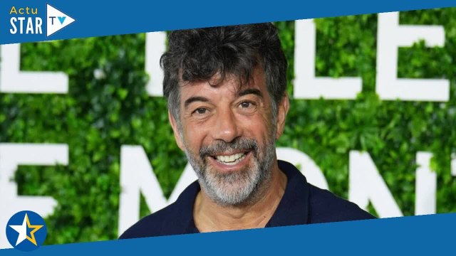 Stéphane Plaza : après Maison à vendre et Recherche appartement ou maison, il rejoint un autre progr