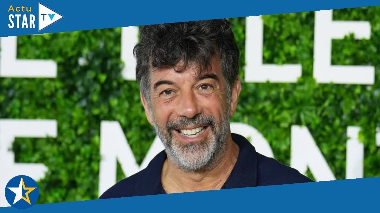 Stéphane Plaza : après Maison à vendre et Recherche appartement ou maison, il rejoint un autre progr