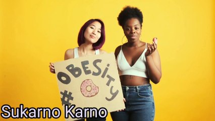 3 Cara Konsumsi Lemon agar Efektif Menurunkan Berat Badan yang benar