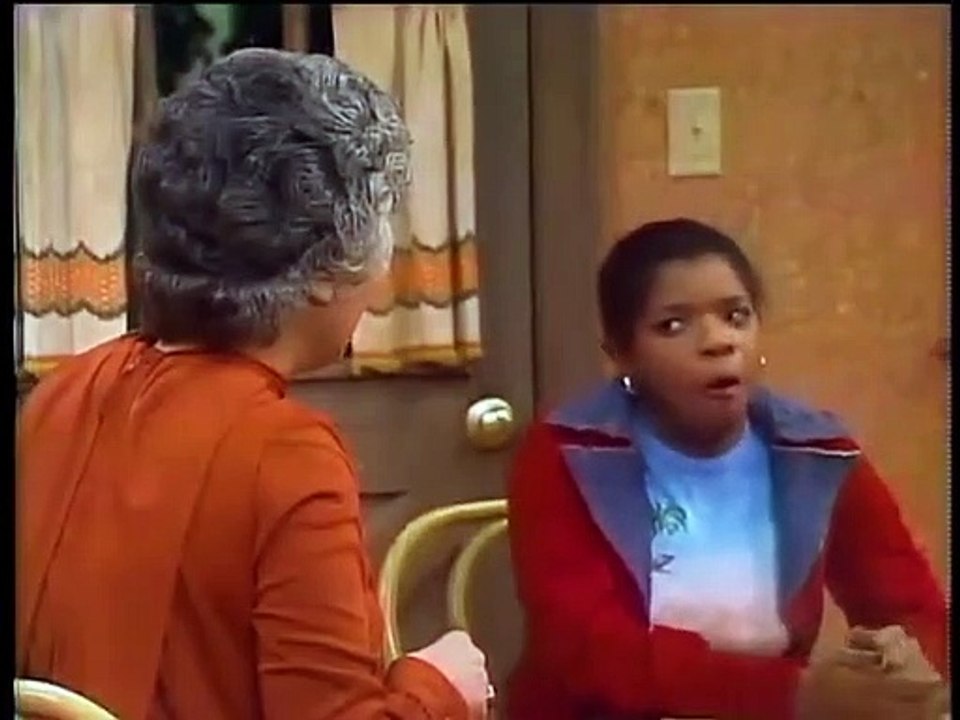 Maude - Se2 - Ep24 HD Watch HD Deutsch