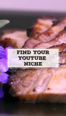 Starting A Youtube Channel?? ये ५ महत्त्वपूर्ण चीज़ें जरूर याद रखना