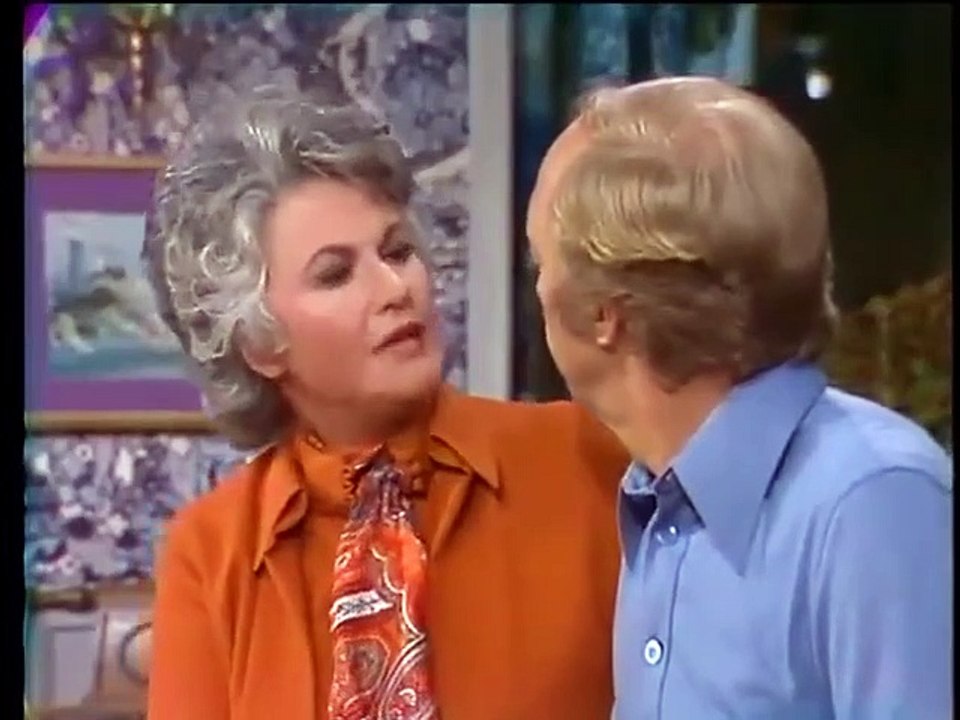 Maude - Se3 - Ep02 HD Watch HD Deutsch