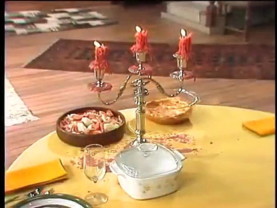 Maude - Se3 - Ep03 HD Watch HD Deutsch