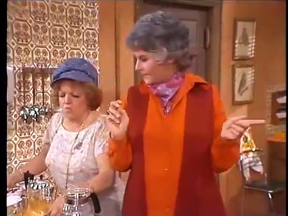 Maude - Se3 - Ep04 HD Watch HD Deutsch