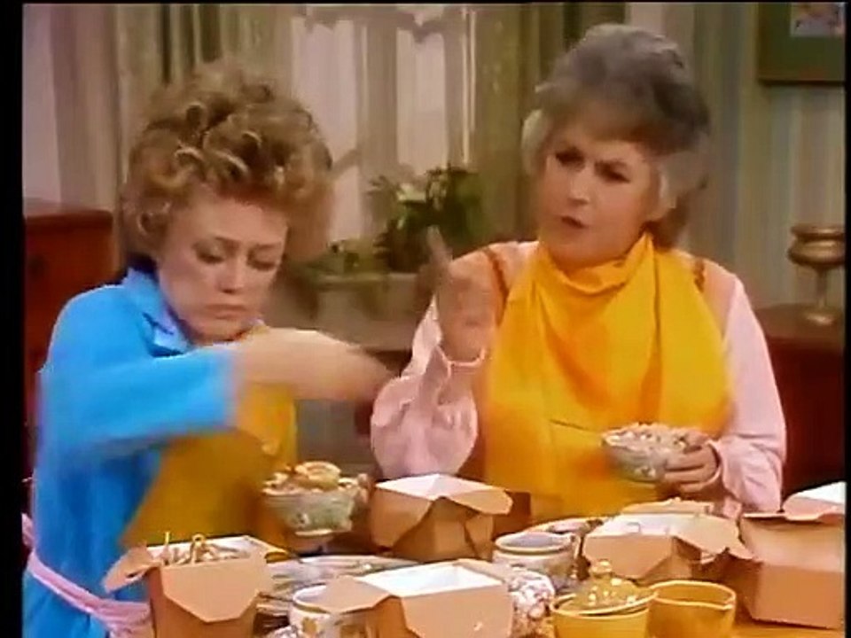 Maude - Se3 - Ep05 HD Watch HD Deutsch