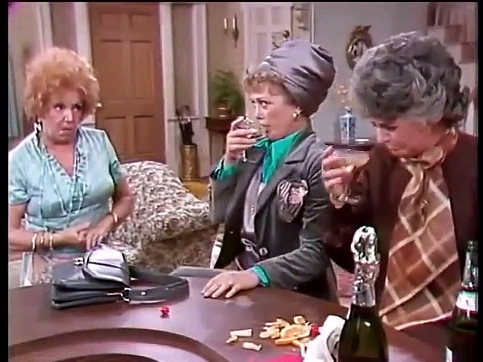 Maude - Se3 - Ep06 HD Watch HD Deutsch